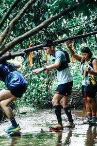 BIB: 
                            <button type="button" onclick="openModal(25419858)" class="btn btn-primary btn-sm float-right btn-popup" data-toggle="modal" data-target=".modal-high-quality">
                        <i class="fas fa-shopping-cart"></i> Add to Cart
                    </button>
                                            <button type="button" onclick="isThisMe(25419858, true)" class="btn btn-success btn-sm float-right btn-popup btn-isme hidden" data-toggle="tooltip" data-placement="bottom" title="นี่คือรูปของคุณใช่ไหม คลิกที่นี่เพื่อเอาเข้าอัลบั้ม">
                        <i class="fas fa-plus"></i> Add to album
                    </button>
                    <button type="button" onclick="isThisMe(25419858, false)" class="btn btn-warning btn-sm float-right btn-popup btn-isnotme hidden">
                        <i class="fas fa-ban"></i> Remove from album
                    </button>